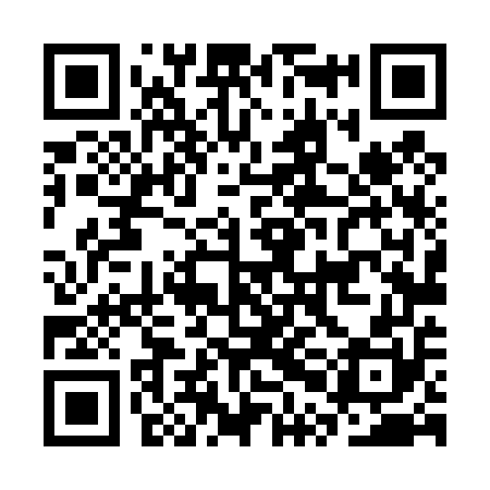 QR code for CPL450