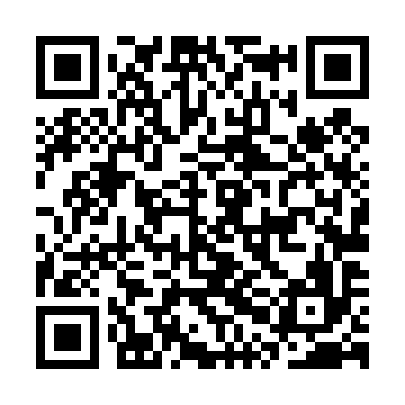 QR code for CPL496
