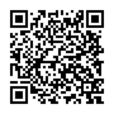 QR code for CPL533