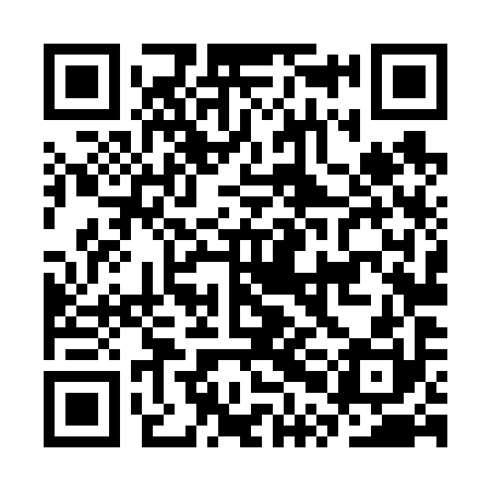 QR code for CPL690