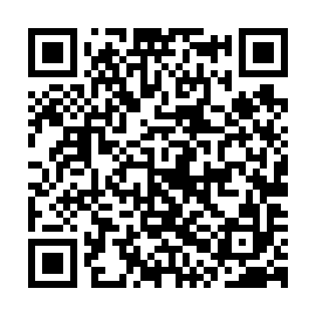 QR code for CPL692