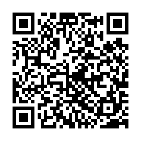 QR code for CPL694