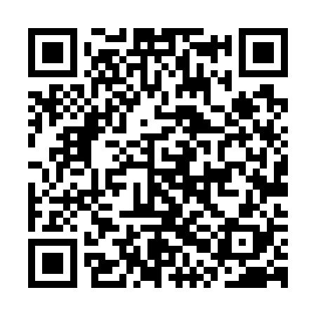 QR code for CPL728
