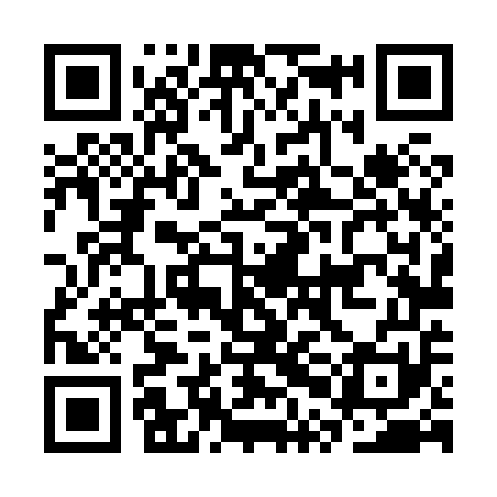 QR code for CPL851