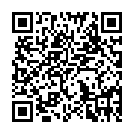 QR code for CPL898