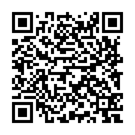 QR code for CPL932