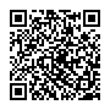 QR code for CPL992