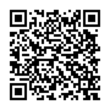 QR code for CPM065