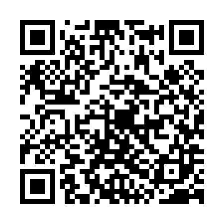 QR code for CPM083