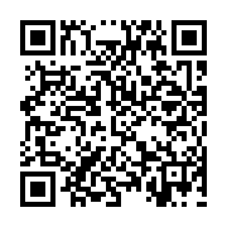 QR code for CPM106