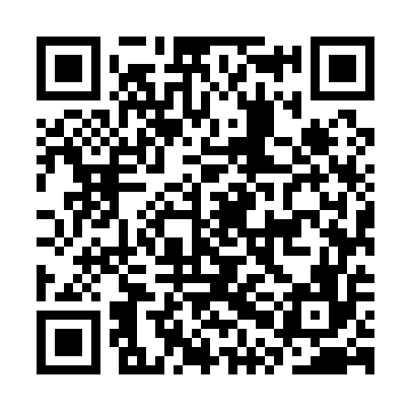 QR code for CPM156