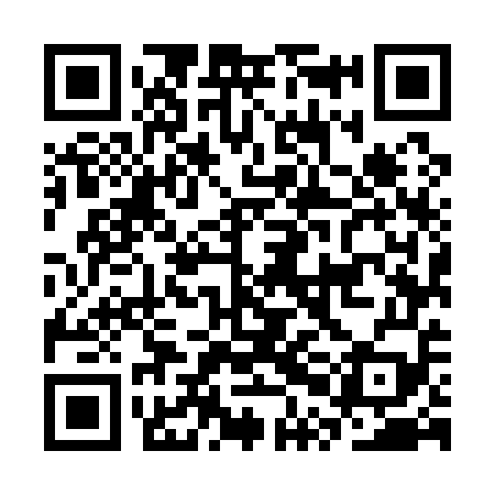QR code for CPM159
