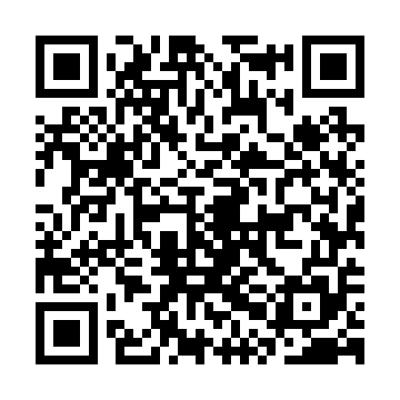 QR code for CPM255