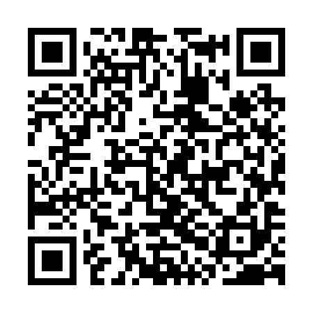 QR code for CPM290