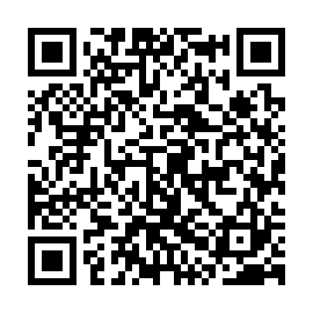QR code for CPM323
