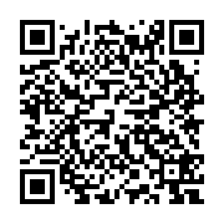QR code for CPM328