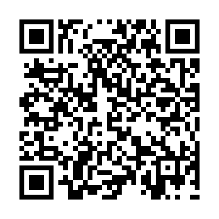QR code for CPM390