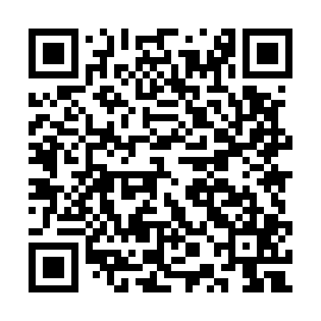 QR code for CPM505