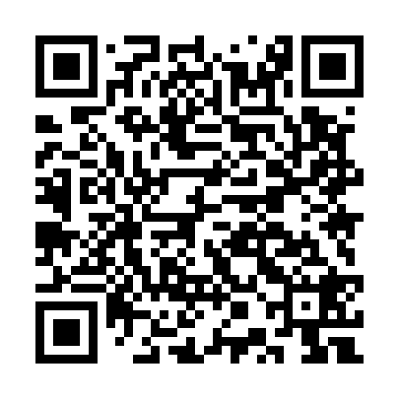 QR code for CPM528
