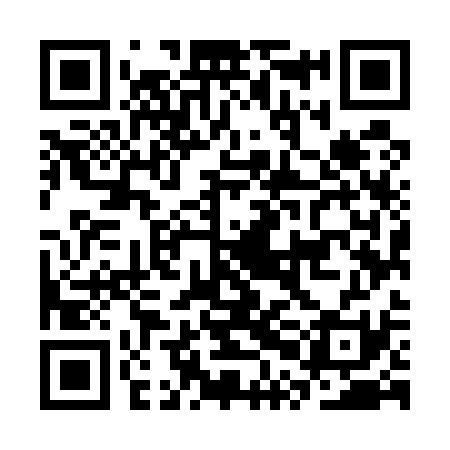 QR code for CPM531