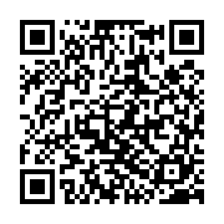 QR code for CPM565