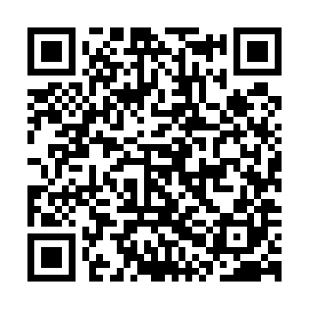 QR code for CPM580