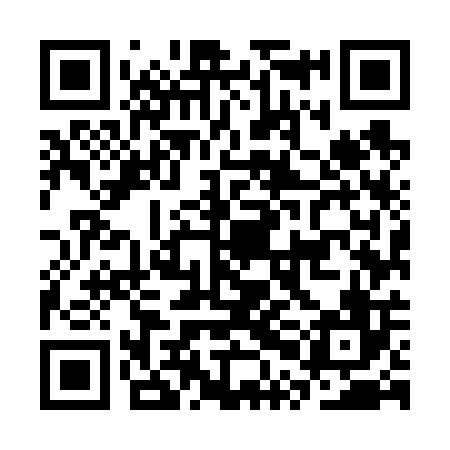 QR code for CPM606