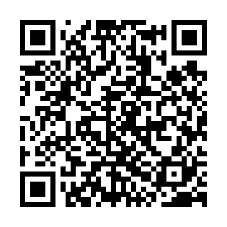 QR code for CPM620