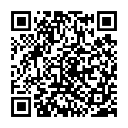 QR code for CPM652