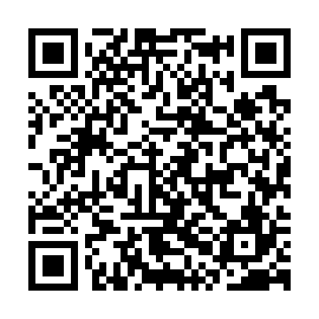 QR code for CPM726