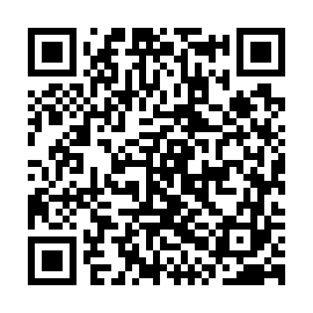 QR code for CPM763