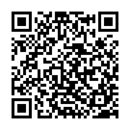 QR code for CPM984