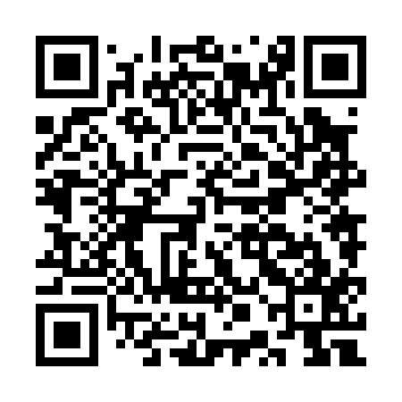 QR code for CPN017