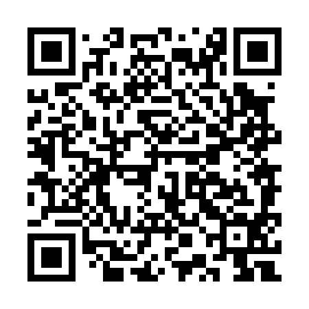 QR code for CPN094