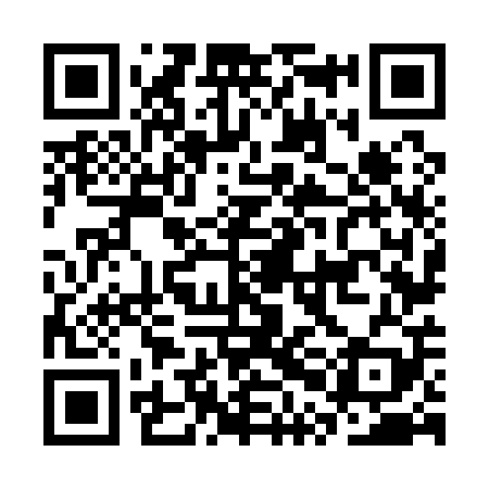 QR code for CPN109