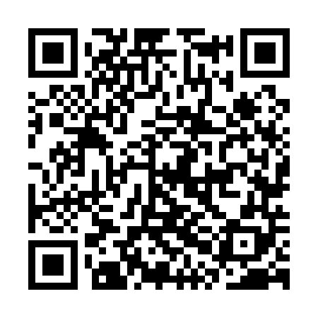 QR code for CPN148