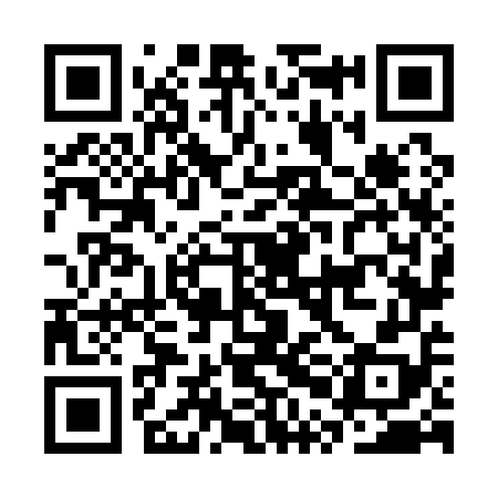 QR code for CPN158