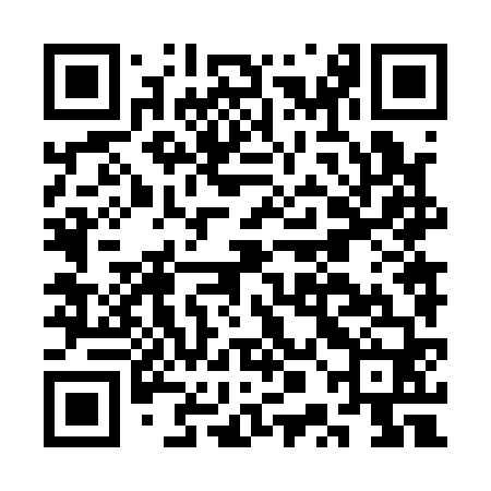 QR code for CPN160