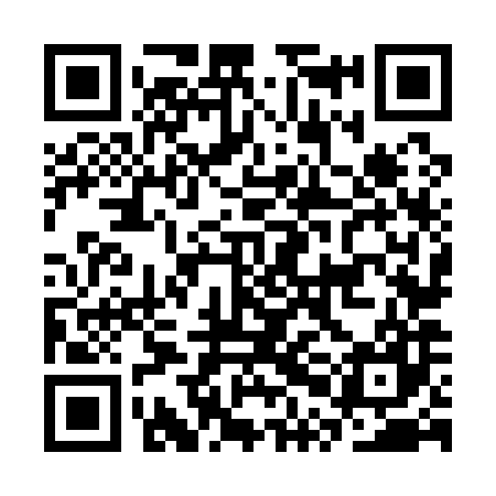 QR code for CPN187
