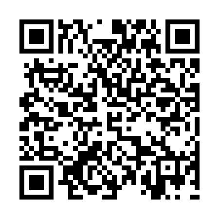 QR code for CPN260