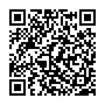 QR code for CPN293