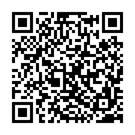 QR code for CPN296