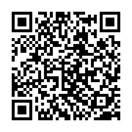 QR code for CPN309
