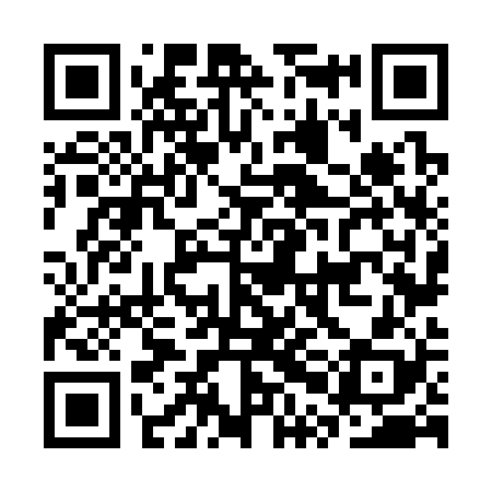 QR code for CPN328