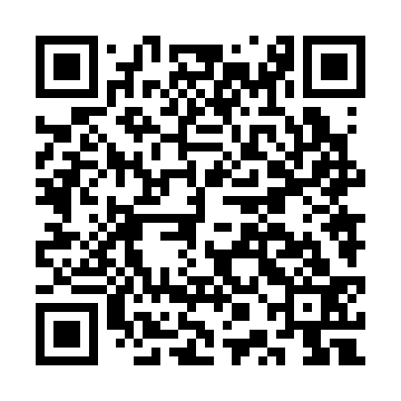 QR code for CPN333