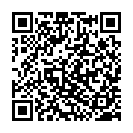 QR code for CPN380