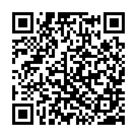 QR code for CPN382