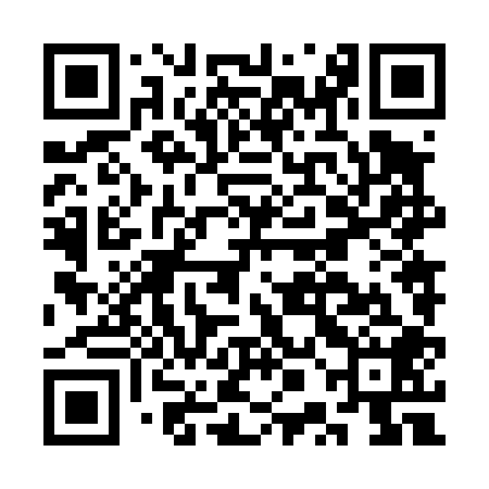QR code for CPN408
