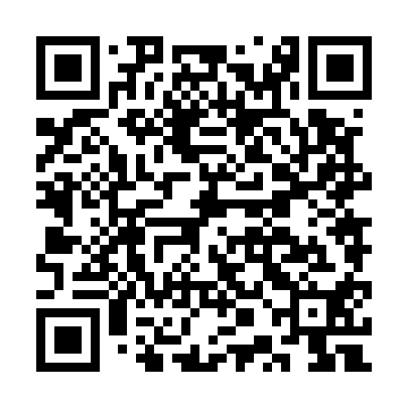 QR code for CPN510