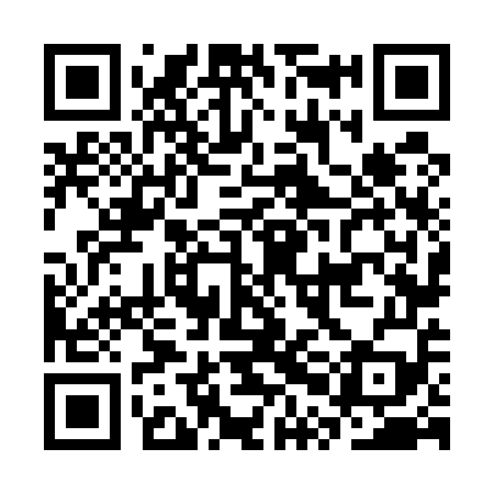 QR code for CPN559